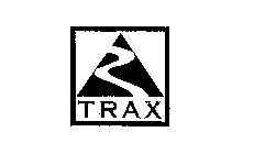 TRAX