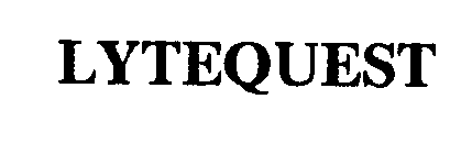 LYTEQUEST