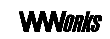 WWORKS