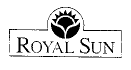 ROYAL SUN