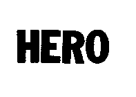 HERO