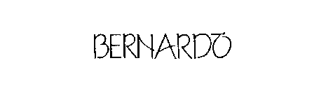 BERNARDO