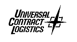 UNIVERSAL CONTRACT LOGISTICS