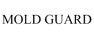 MOLD GUARD