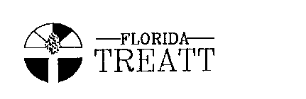 FLORIDA TREATT