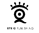 EYE Q PUBLISHING