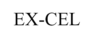 EX-CEL