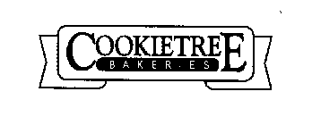 COOKIETREE BAKERIES