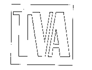 TVA