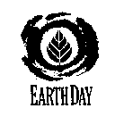 EARTHDAY