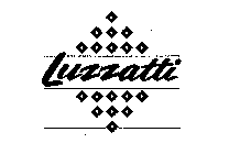 LUZZATTI