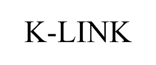 K-LINK