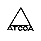 ATCOA