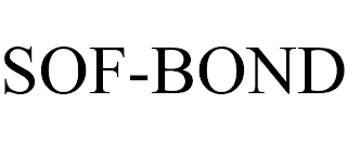 SOF-BOND