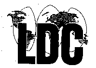 LDC