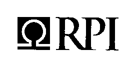 RPI