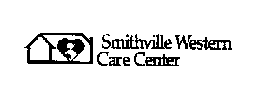 SMITHVILLE WESTERN CARE CENTER