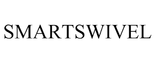 SMARTSWIVEL