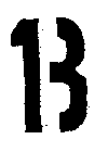 Image for trademark with serial number 74513601