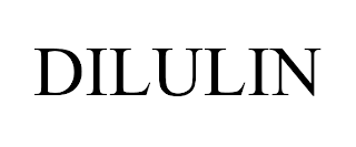 DILULIN