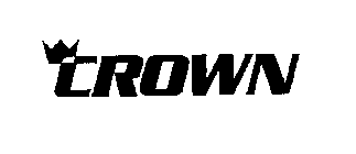 CROWN