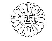 Image Trademark
