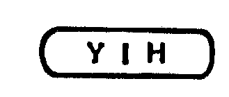 YIH