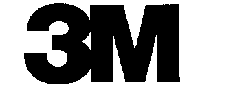 3M