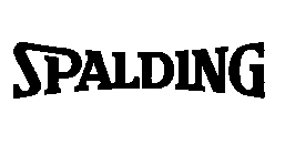 SPALDING