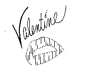 VALENTINE