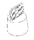 Image Trademark