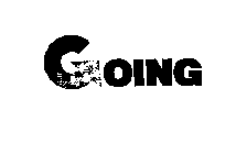 GOING