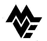 MVE