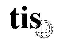 TIS