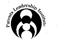 PARENTS LEADERSHIP INSTITUTE