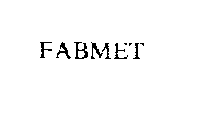 FABMET