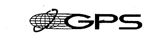 GPS