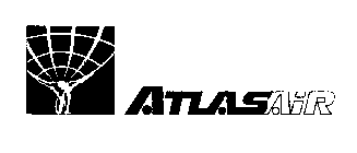 ATLASAIR