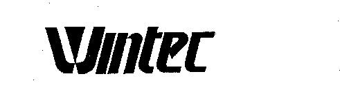 WINTEC