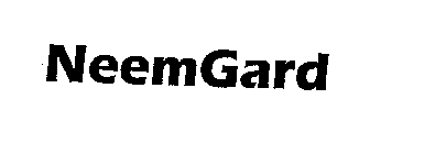 NEEMGARD