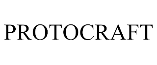 PROTOCRAFT