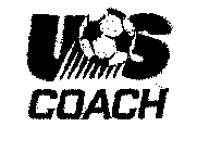 US COACH