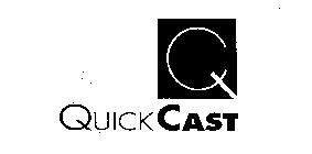 QUICKCAST