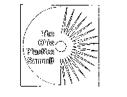 THE OHIO PLASTICS SUMMIT