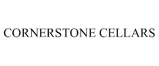 CORNERSTONE CELLARS