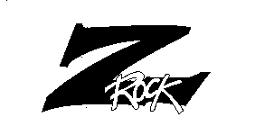 Z ROCK