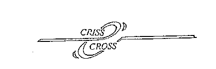 CRISS CROSS