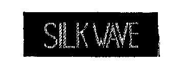 SILK WAVE