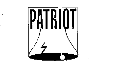 PATRIOT