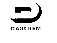 D DARCHEM